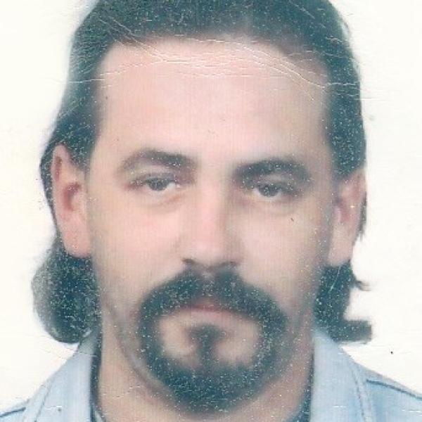 Igor Lancko