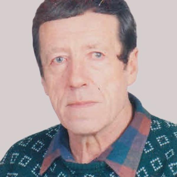 Ján Plander