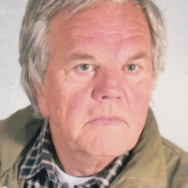 Štefan Markuljak