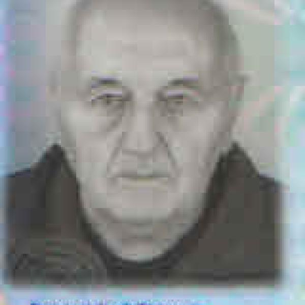 Jozef Pokorný