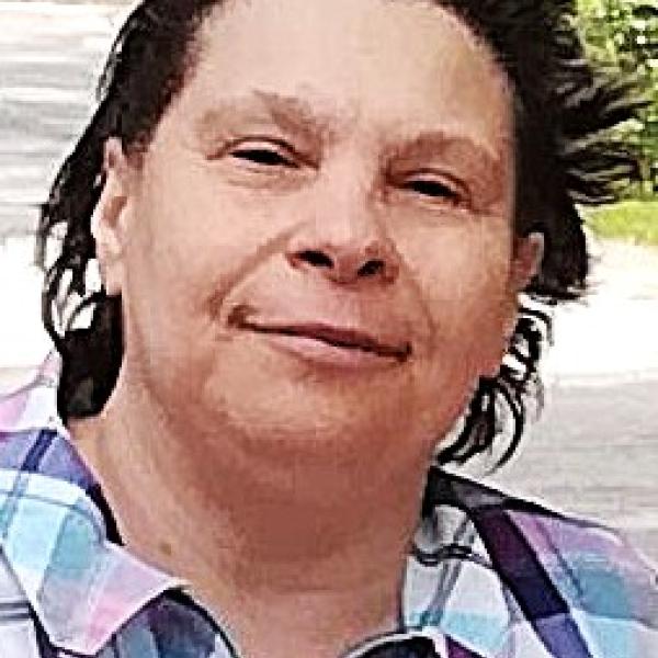 Darina Viskupičová