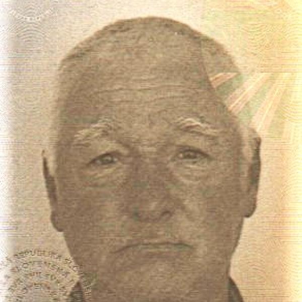 Miroslav Sykora
