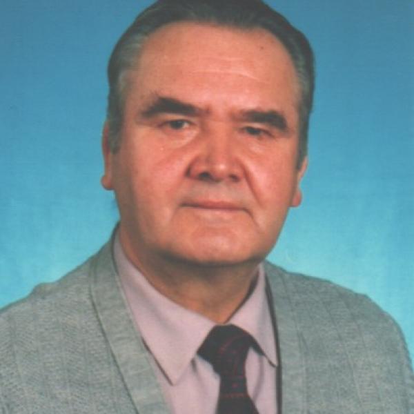 Milan Timko