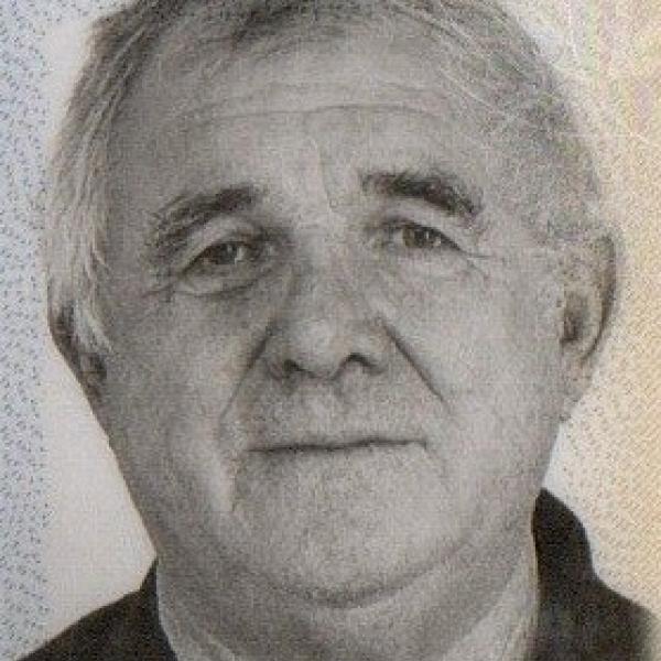 Štefan  Bollo