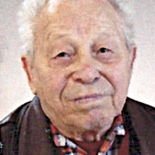 Jaroslav  Šimko