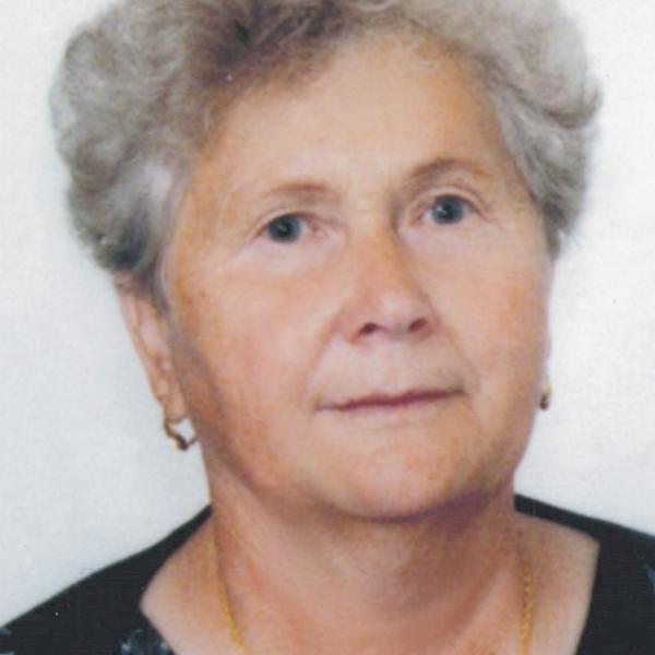 Jozefa Bajzová