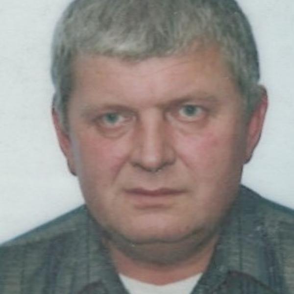 Ľubomír Boželník