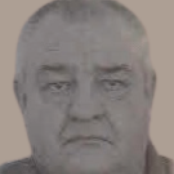 Pavol Brašeň