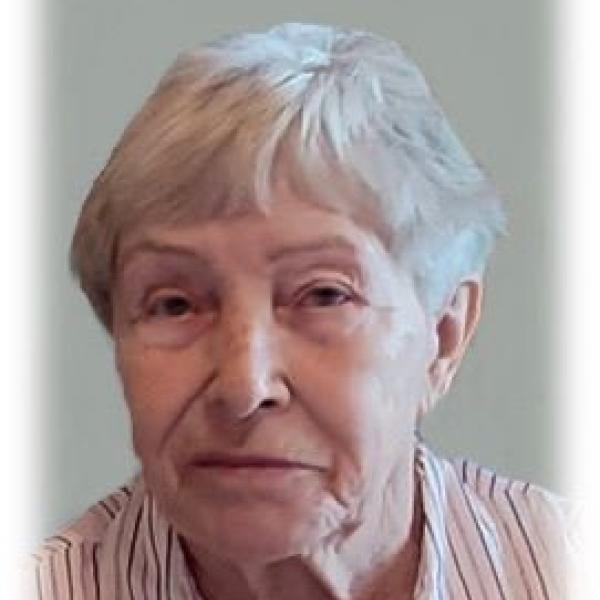 Katarína Cséfalvayová