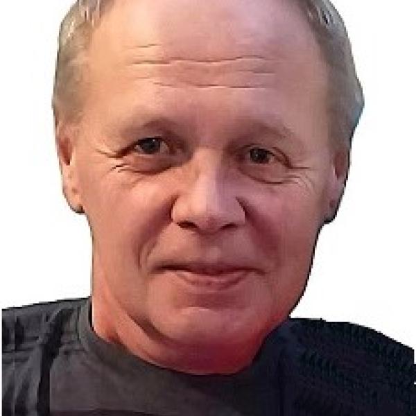 Rastislav Duchaj