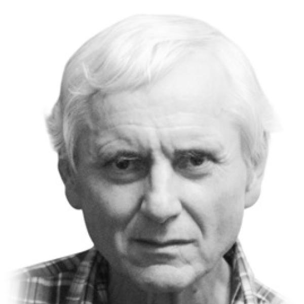 Ľubomír Dugovič