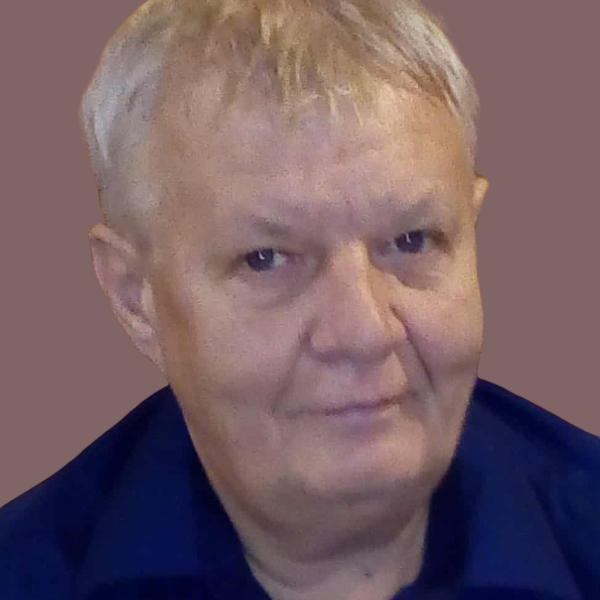 Ján  Filadelfi