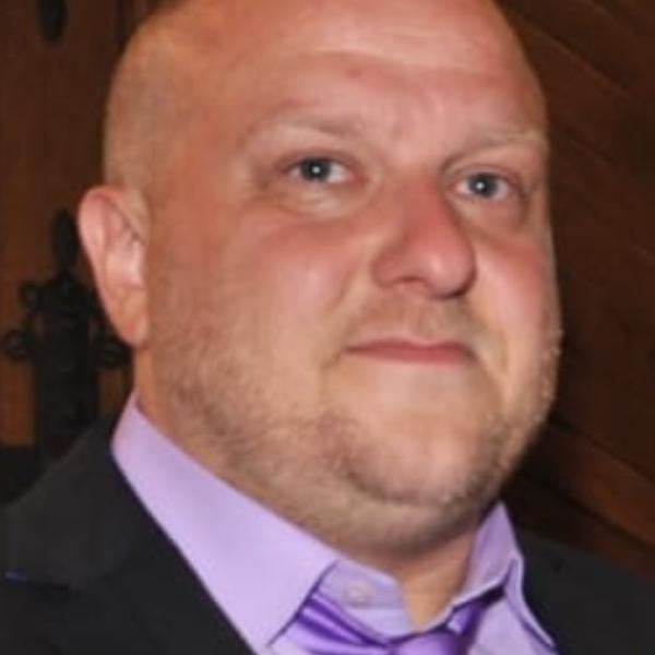 Ivan Hudec