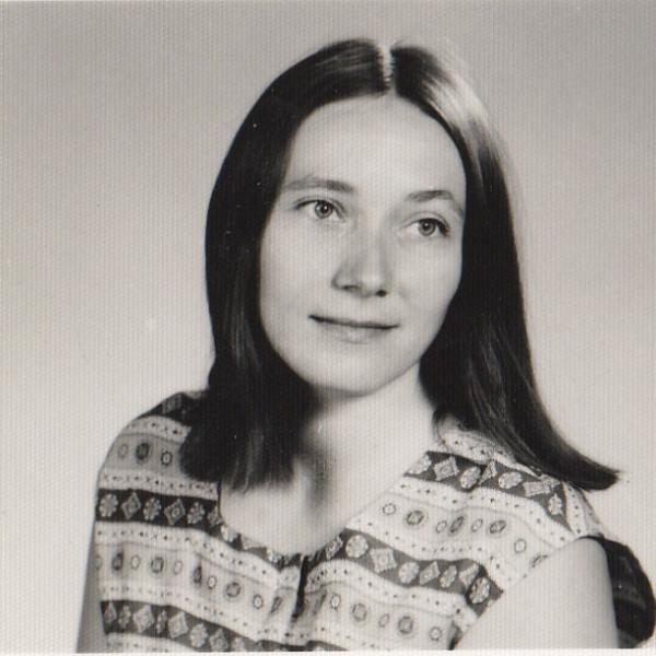 Zuzana Kovács