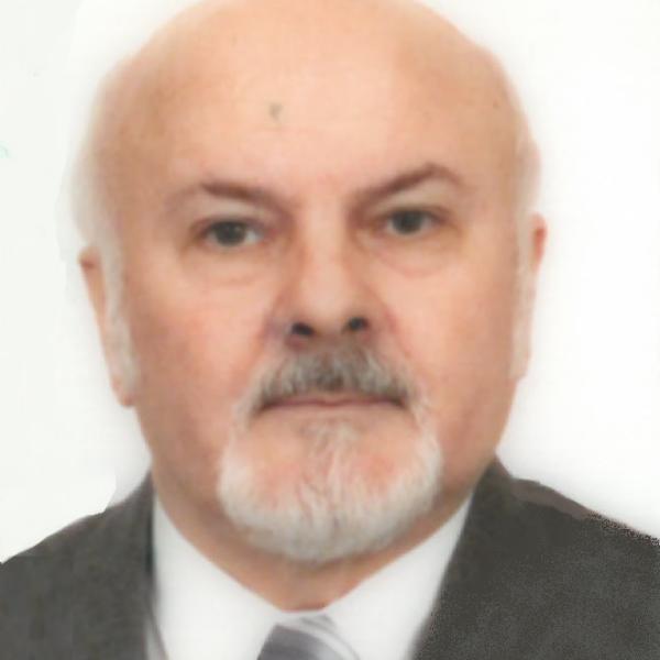 Tibor Stančák