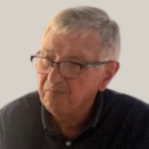 Juraj Kalina