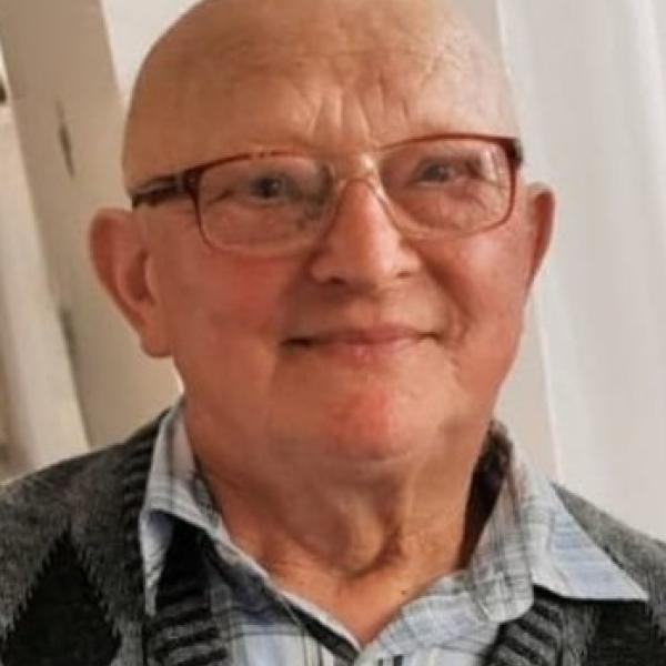 Štefan Kostelanský