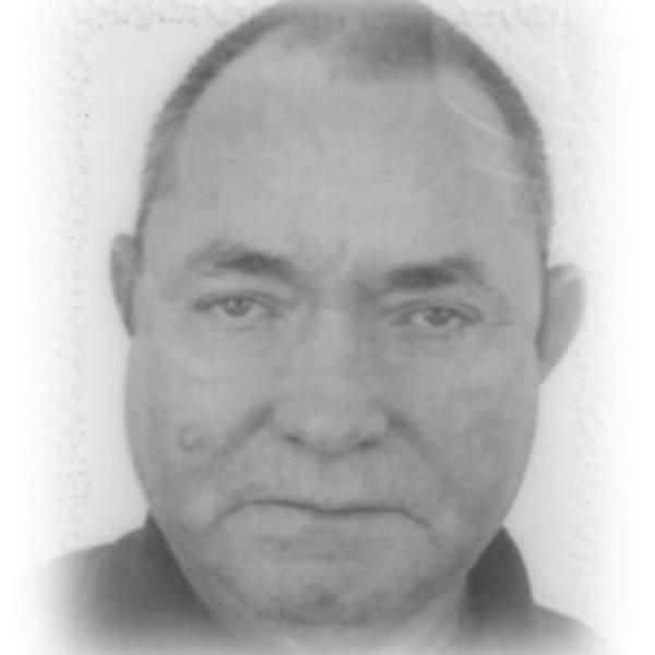 Štefan Lopušný
