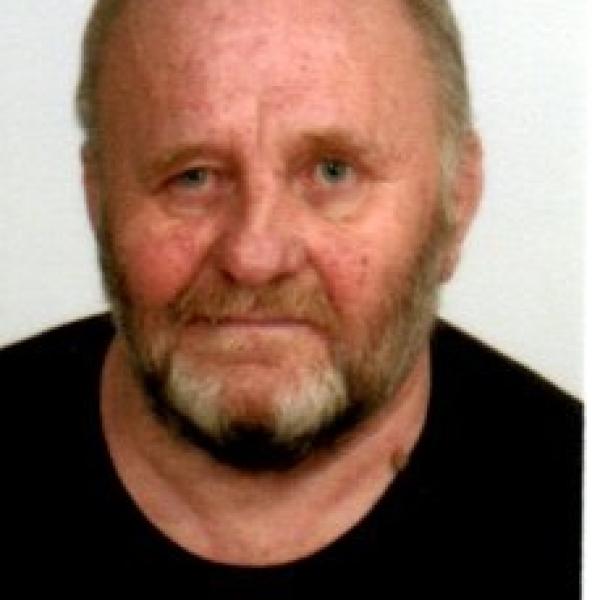 Milan  Mudrík