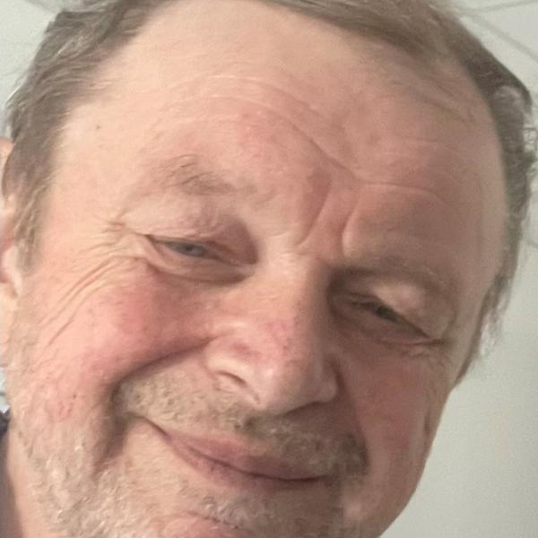 Miroslav Papradňaník