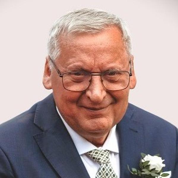 Jaroslav Pohánka