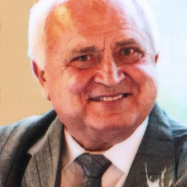 Igor Zachar