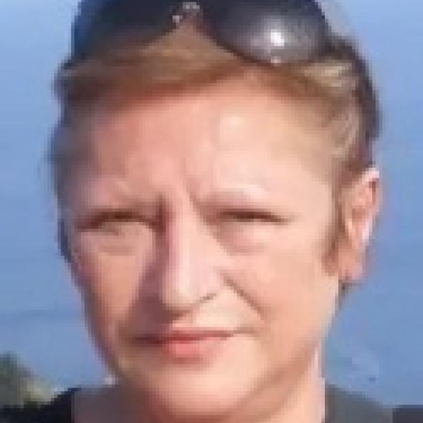 Darina  Švaňová