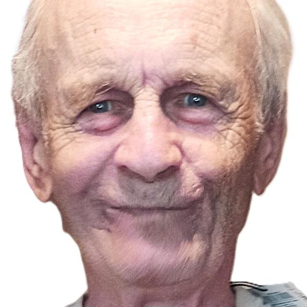 Viliam Hermanský