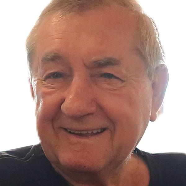 Jaroslav Hrivňák