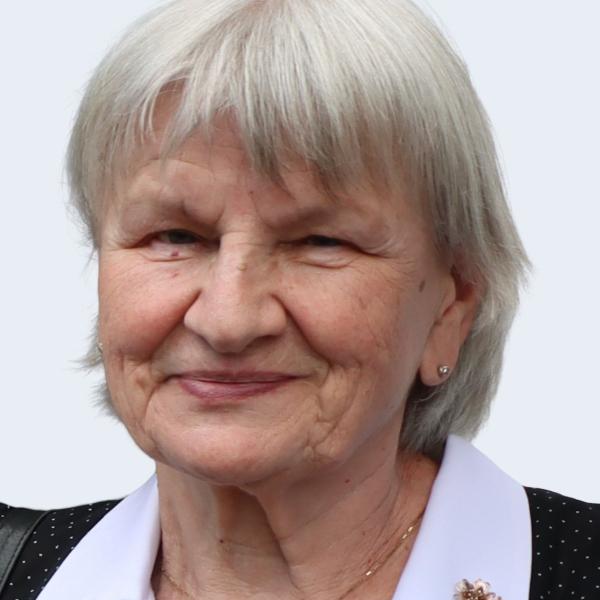 Janka Cehelská