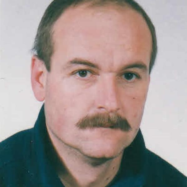 Peter Kmeť