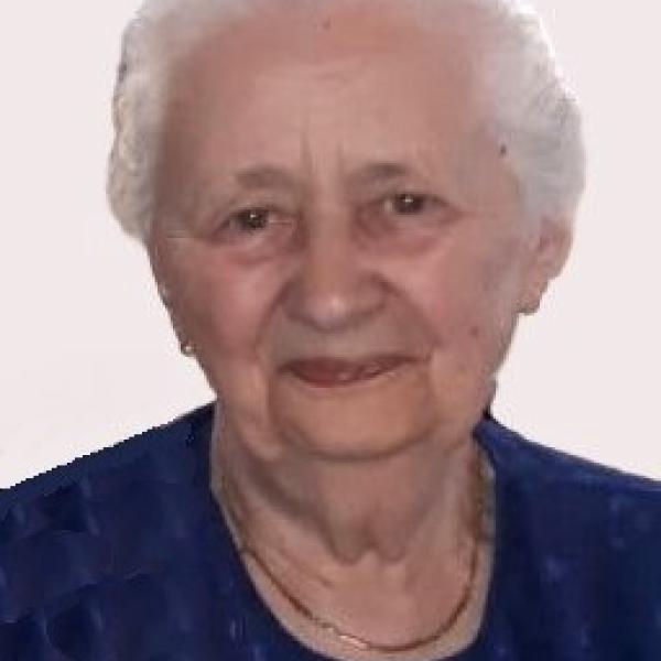 Marta Sitárová