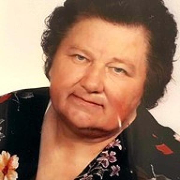 Jolana  Kostelníková