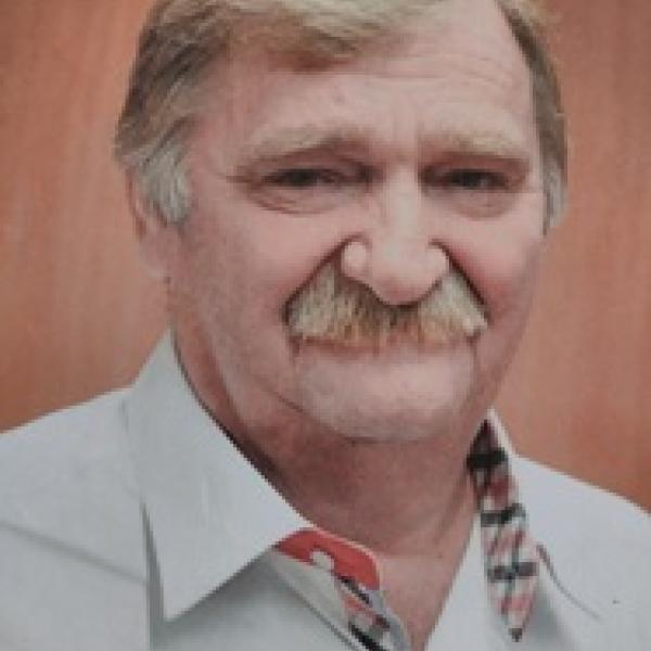 Jozef Kurty