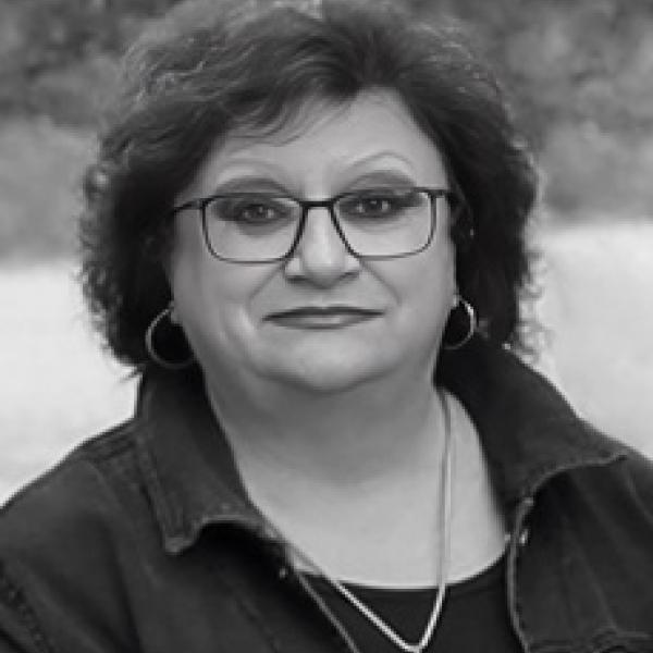 Karína Gerenčérová