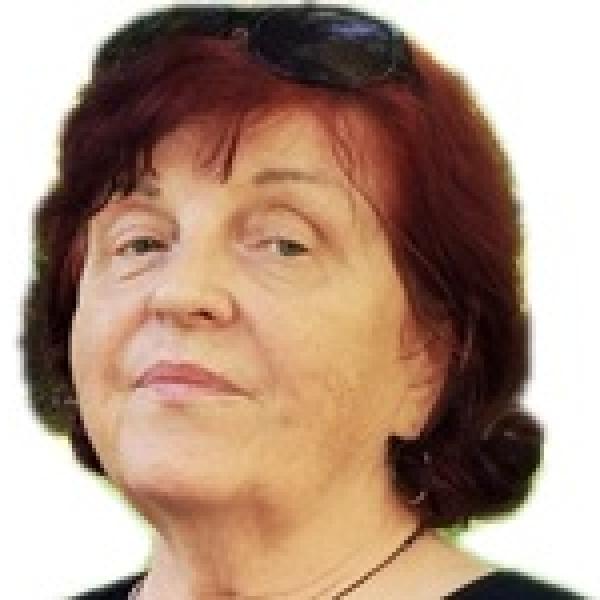 Zuzana Ščamburová
