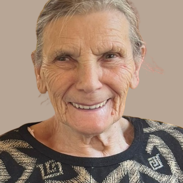 Pavlína Šalkovská