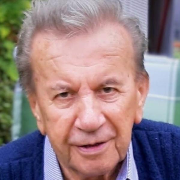 Jozef Kobza