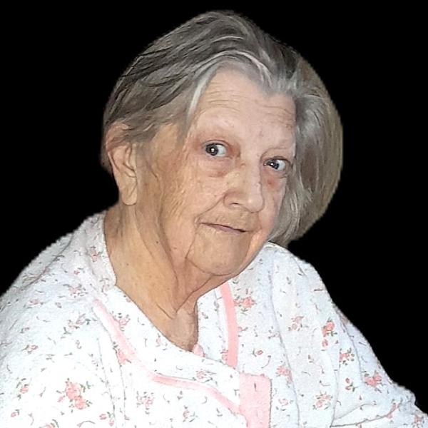 Margita Paulínyová