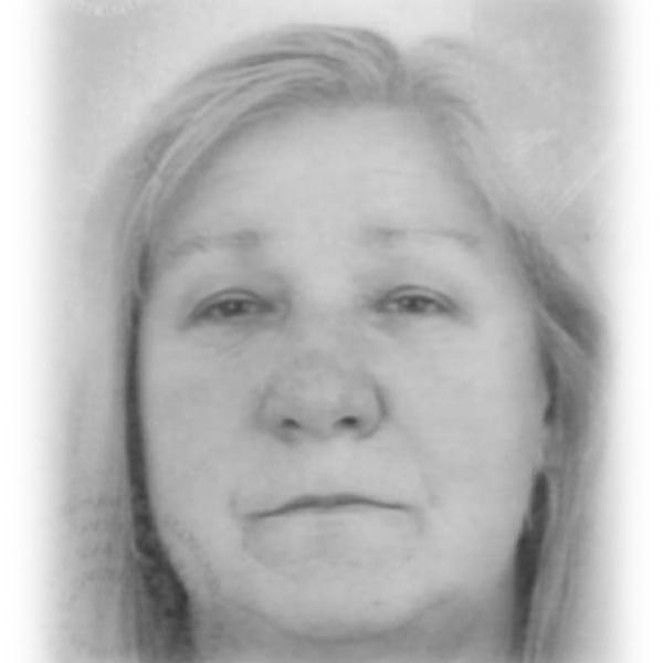 Magdaléna  Porubská