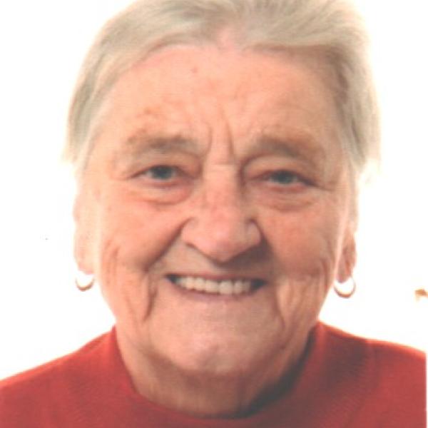 Pavlína Stanislavová