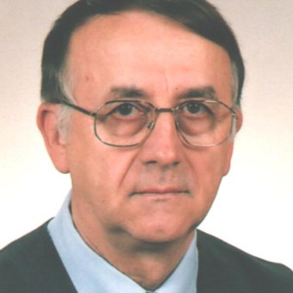 Emil Gača