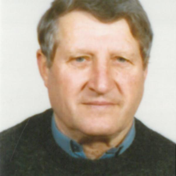 Július Varga