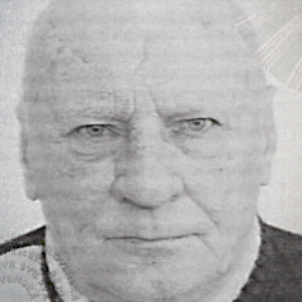 Marian Bartoš