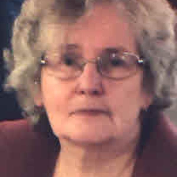 Daniela  Hybrantová