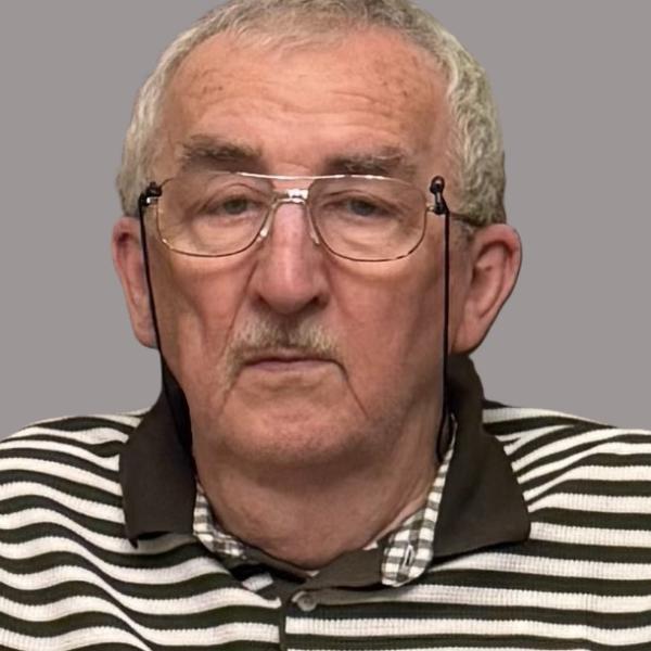 Ľubomír Záthurecký