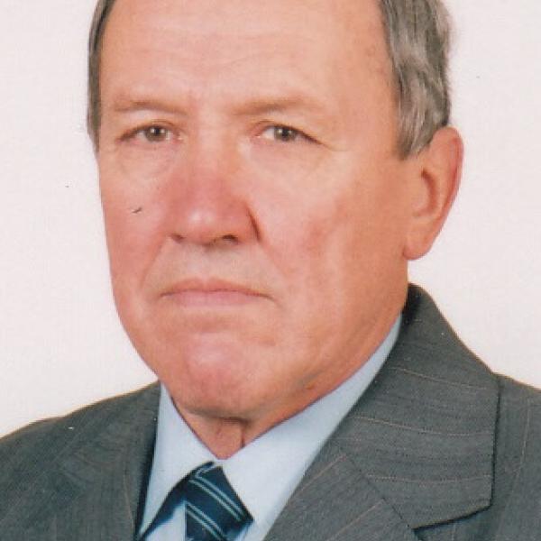 Michal Marček
