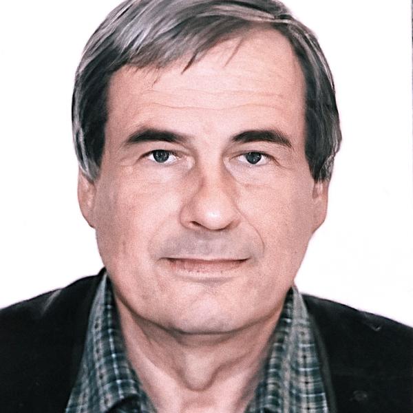 Jozef Kuzmiak