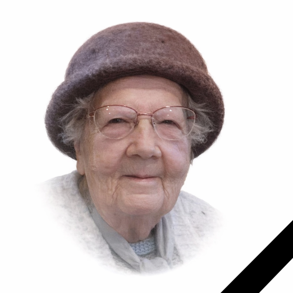 Barbora Mlynarčíková