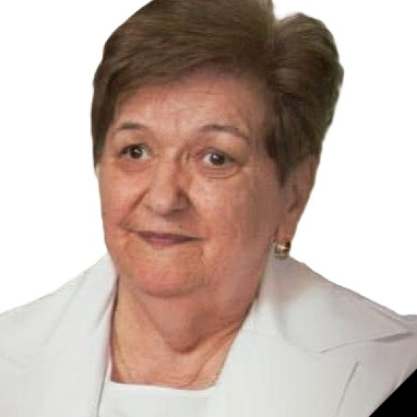 Vilma Mlynárová